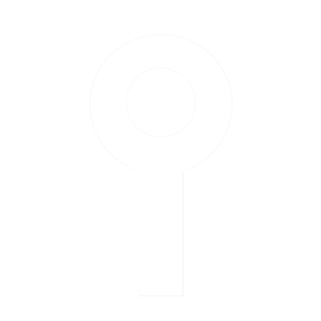 Intuitive Surgical, Inc.