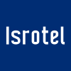 Isrotel Ltd.