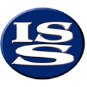 Innovative Solutions and Support, Inc.