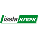 Issta Lines Ltd.