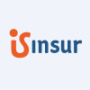 Inmobiliaria del Sur, S.A.