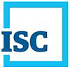 Information Services Corporation