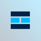 Industrial Tech Acquisitions II, Inc.