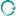 Intra-Cellular Therapies, Inc.