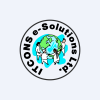 ITCONS E-Solutions Limited