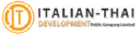 Italian-Thai Development Public Company Limited