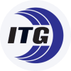 ITG Inc.
