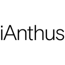 IAnthus Capital Holdings, Inc.