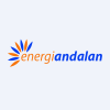 PT Sumber Energi Andalan Tbk
