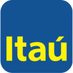 Itaú Unibanco Holding S.A.