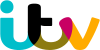 ITV plc