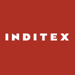 Industria de Diseño Textil, S.A.