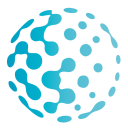 Intelligent Ultrasound Group plc