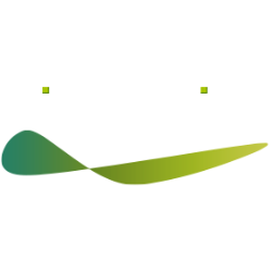 Inventiva S.A.