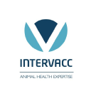 Intervacc AB (publ)