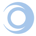 InvoCare Limited