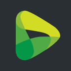 Swiftmerge Acquisition Corp.