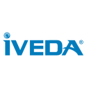 Iveda Solutions, Inc.