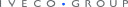 Iveco Group N.V.