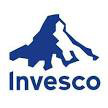 Investigator Resources Limited