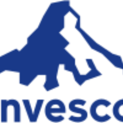 Invesco Mortgage Capital Inc.