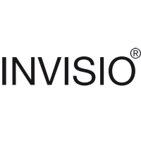 Invisio AB (publ)