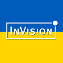 InVision AG