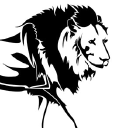 Invictus Energy Limited