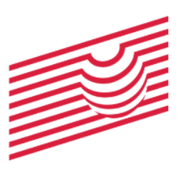 ORIX Corporation