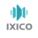 IXICO plc