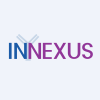 InNexus Biotechnology, Inc.