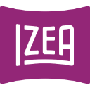 IZEA Worldwide, Inc.