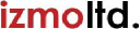 IZMO Limited