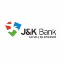 The Jammu and Kashmir Bank Limited