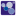 Jagsonpal Pharmaceuticals Limited