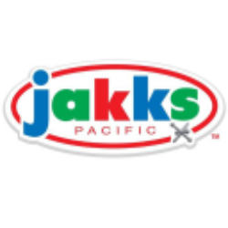 JAKKS Pacific, Inc.