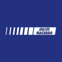 Jalles Machado S/A