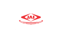 Jamna Auto Industries Limited