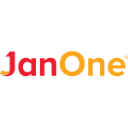 Janus Living, Inc.