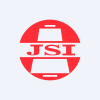 Jattashankar Industries Limited