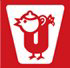 Jay Shree Tea & Industries Limited