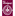 J. B. Chemicals & Pharmaceuticals Limited