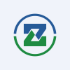 JB&ZJMY Holding Company, Inc.