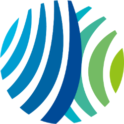 Johnson Controls International plc