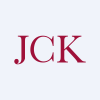JCK International Public Company Limited