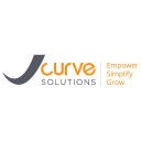 JCurve Solutions Limited