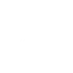 JE Cleantech Holdings Limited
