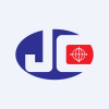 Jack Chia Industries (Thailand) Public Company Limited