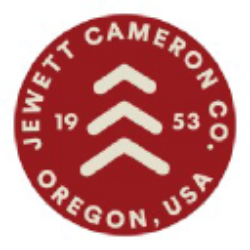 Jewett-Cameron Trading Company Ltd.