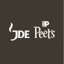 JDE Peet's N.V.